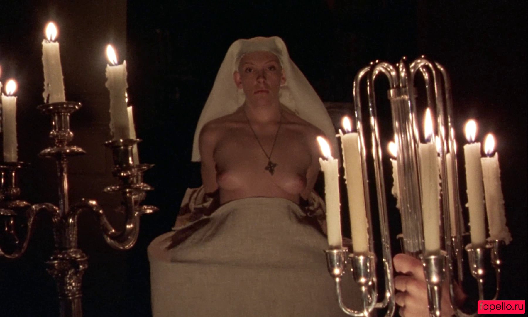 Luana Rabello Nude Onlyfans Photo 45