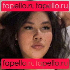 Rochelle Swiftwolfe / nadinemaaay / princesss.xoxo Onlyfans Photo Gallery 