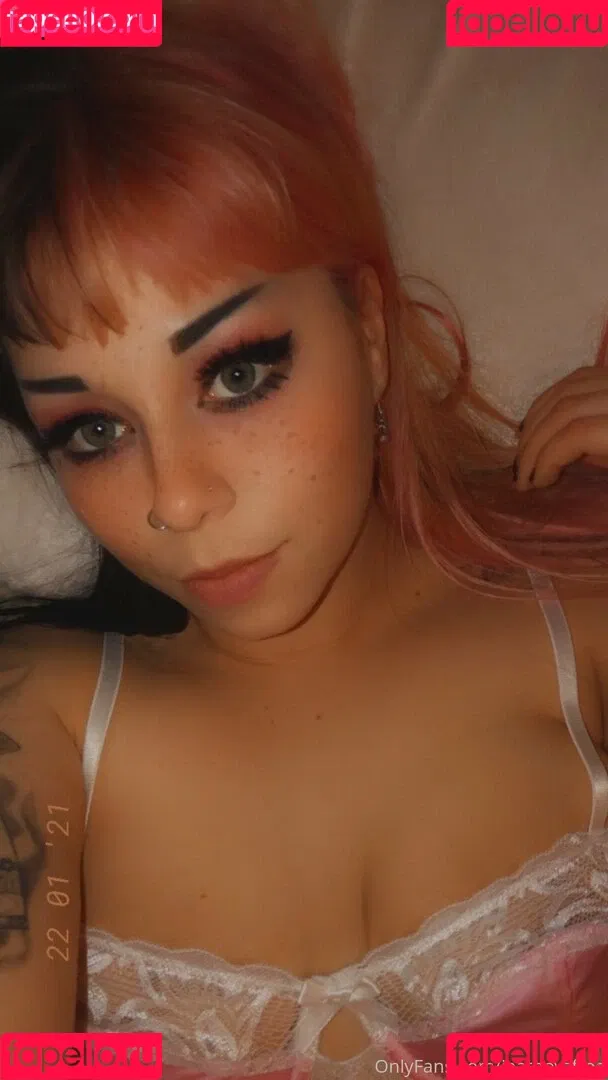 ieatboyzfree Onlyfans Photo Gallery 