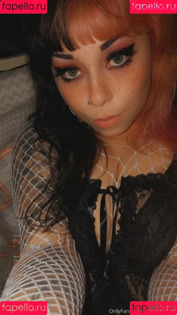 ieatboyzfree Onlyfans Photo Gallery 