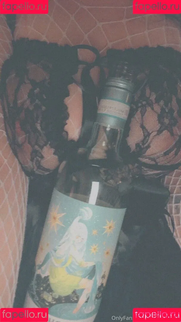 ieatboyzfree Onlyfans Photo Gallery 