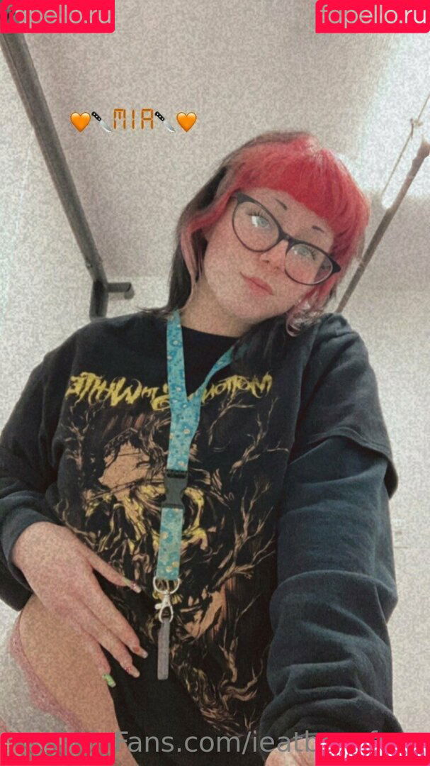 ieatboyzfree Onlyfans Photo Gallery 