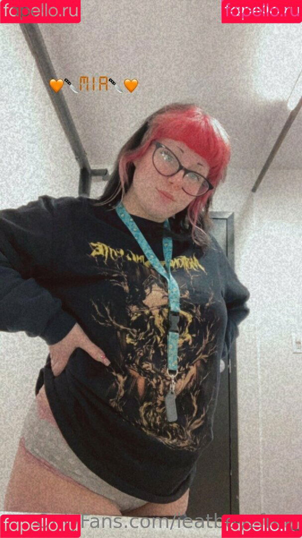 ieatboyzfree Onlyfans Photo Gallery 