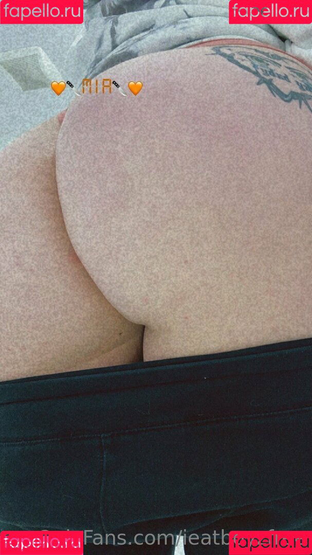 ieatboyzfree Onlyfans Photo Gallery 