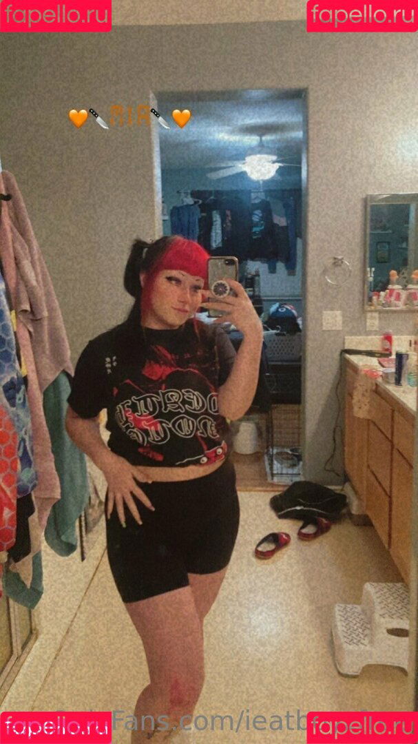 ieatboyzfree Onlyfans Photo Gallery 