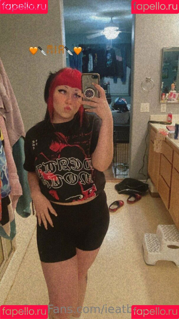 ieatboyzfree Onlyfans Photo Gallery 