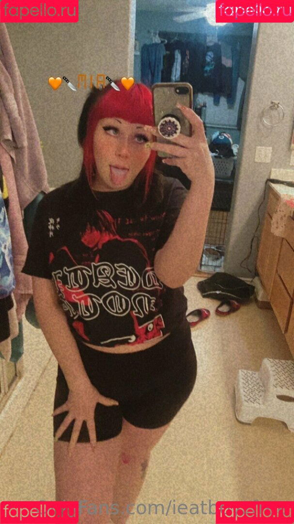 ieatboyzfree Onlyfans Photo Gallery 