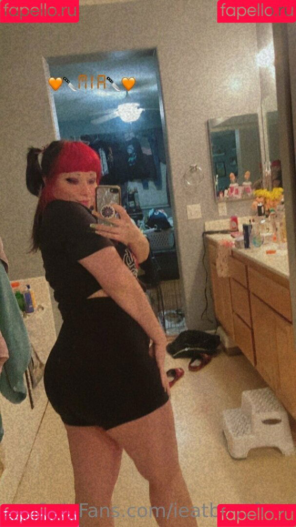 ieatboyzfree Onlyfans Photo Gallery 