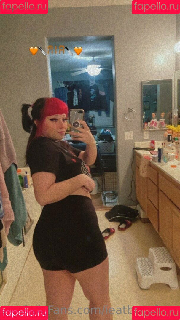 ieatboyzfree Onlyfans Photo Gallery 