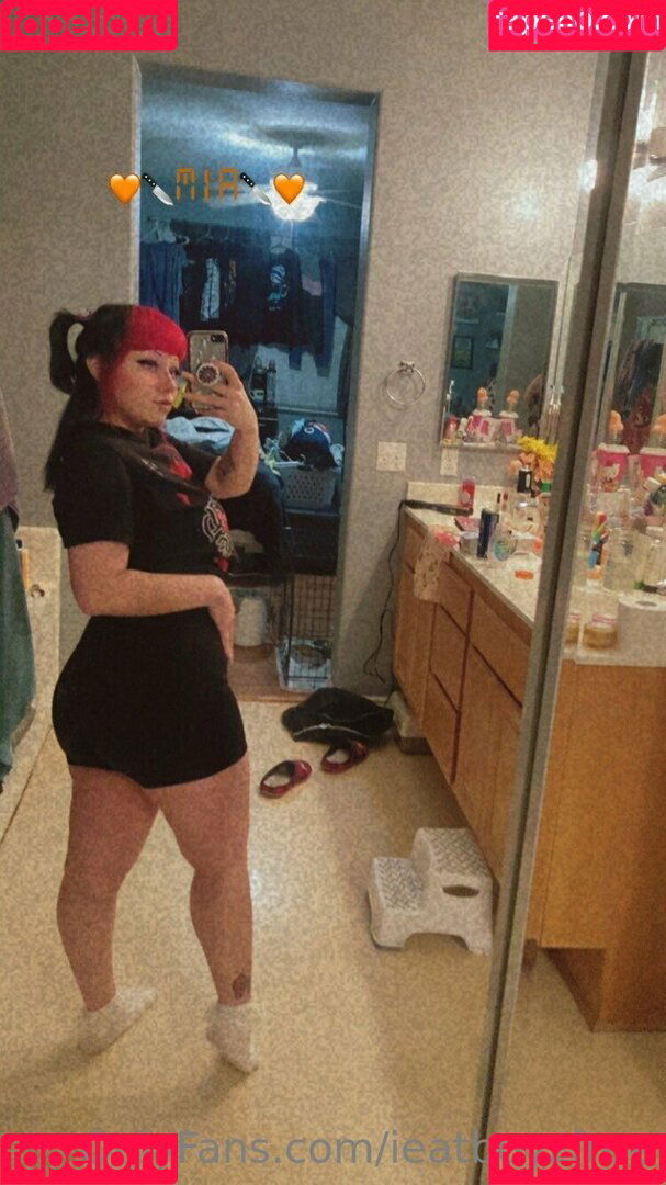 ieatboyzfree Onlyfans Photo Gallery 