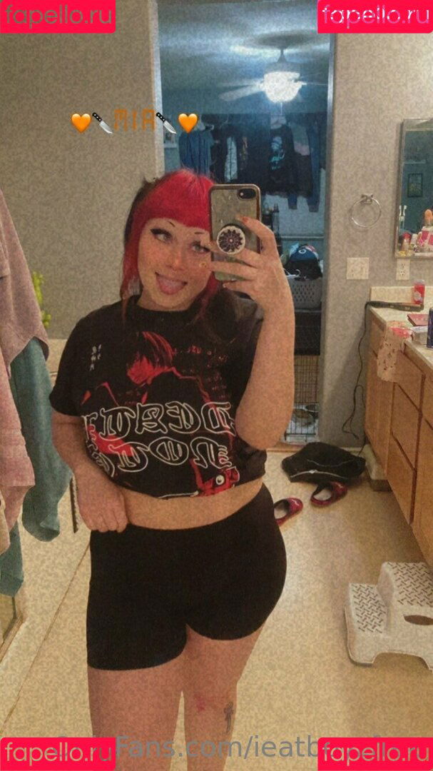 ieatboyzfree Onlyfans Photo Gallery 