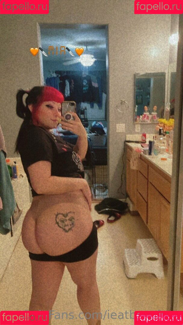 ieatboyzfree Onlyfans Photo Gallery 