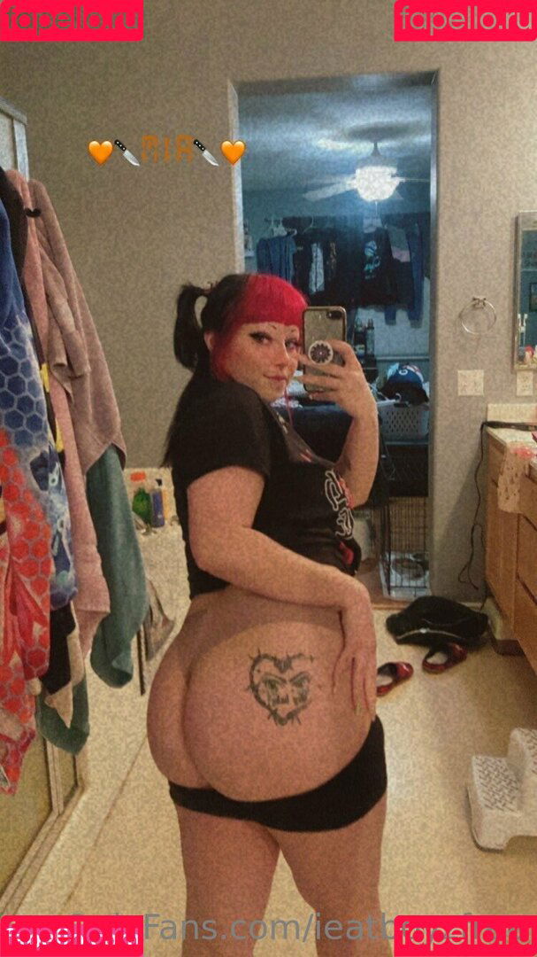 ieatboyzfree Onlyfans Photo Gallery 