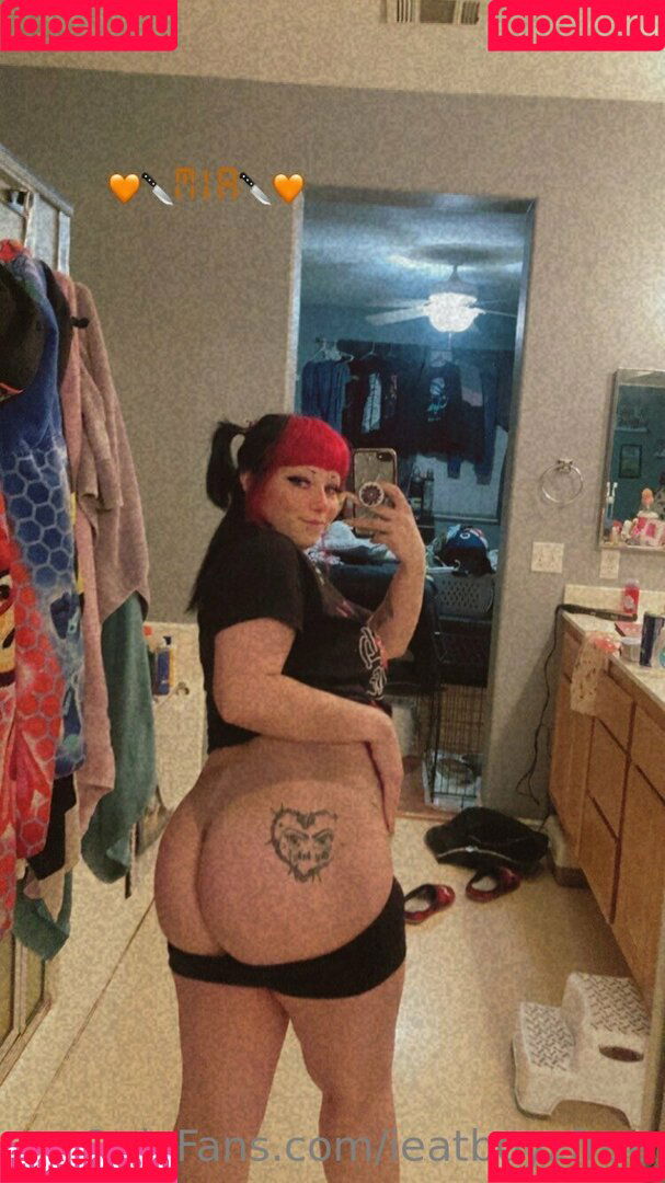 ieatboyzfree Onlyfans Photo Gallery 