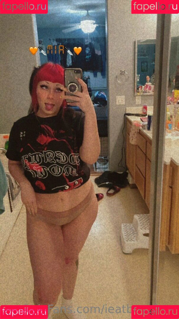 ieatboyzfree Onlyfans Photo Gallery 