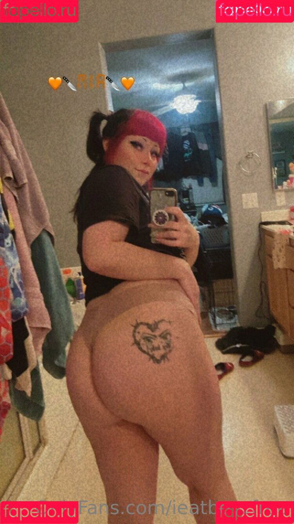 ieatboyzfree Onlyfans Photo Gallery 