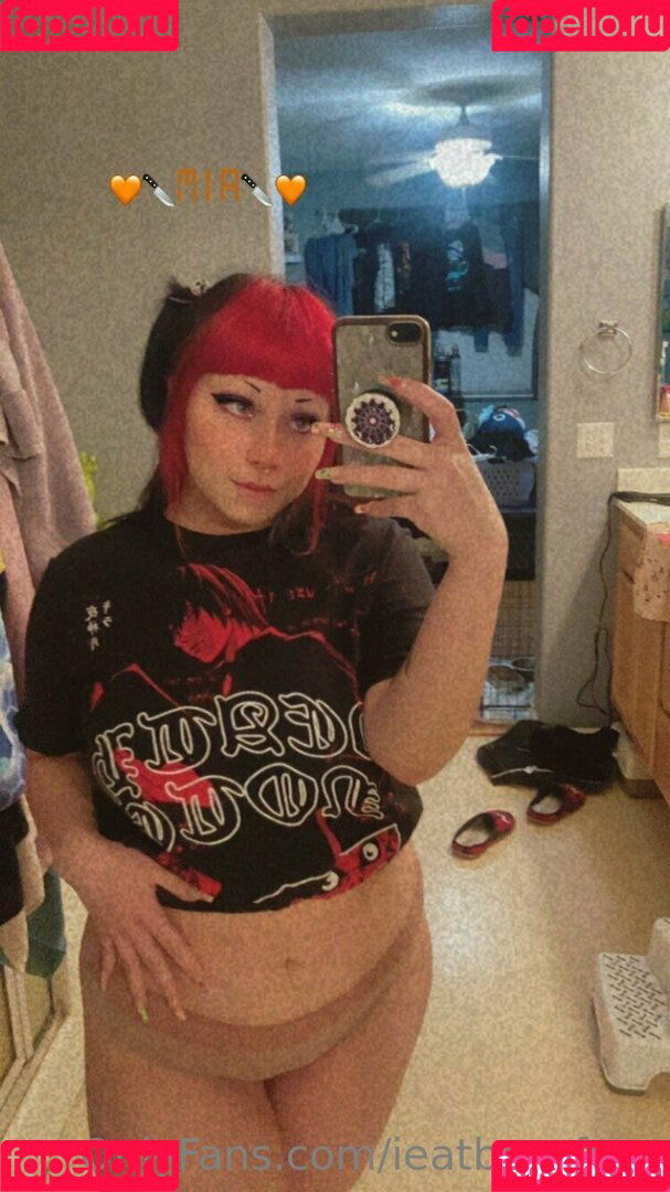 ieatboyzfree Onlyfans Photo Gallery 