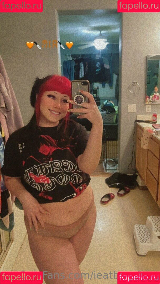 ieatboyzfree Onlyfans Photo Gallery 