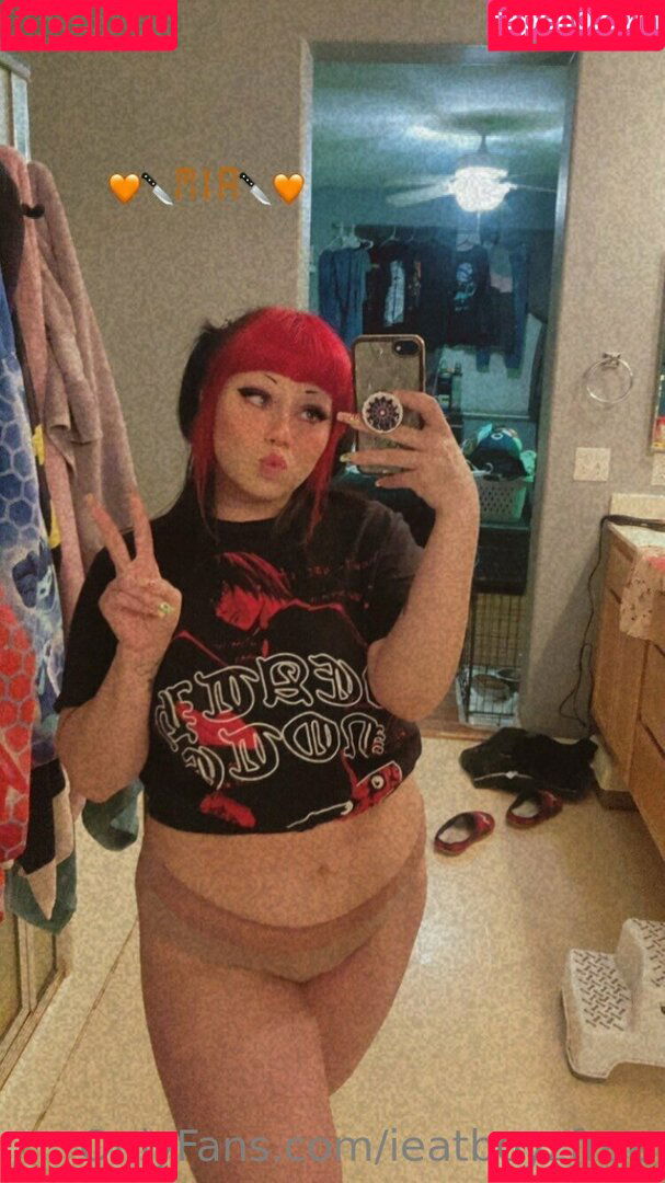 ieatboyzfree Onlyfans Photo Gallery 