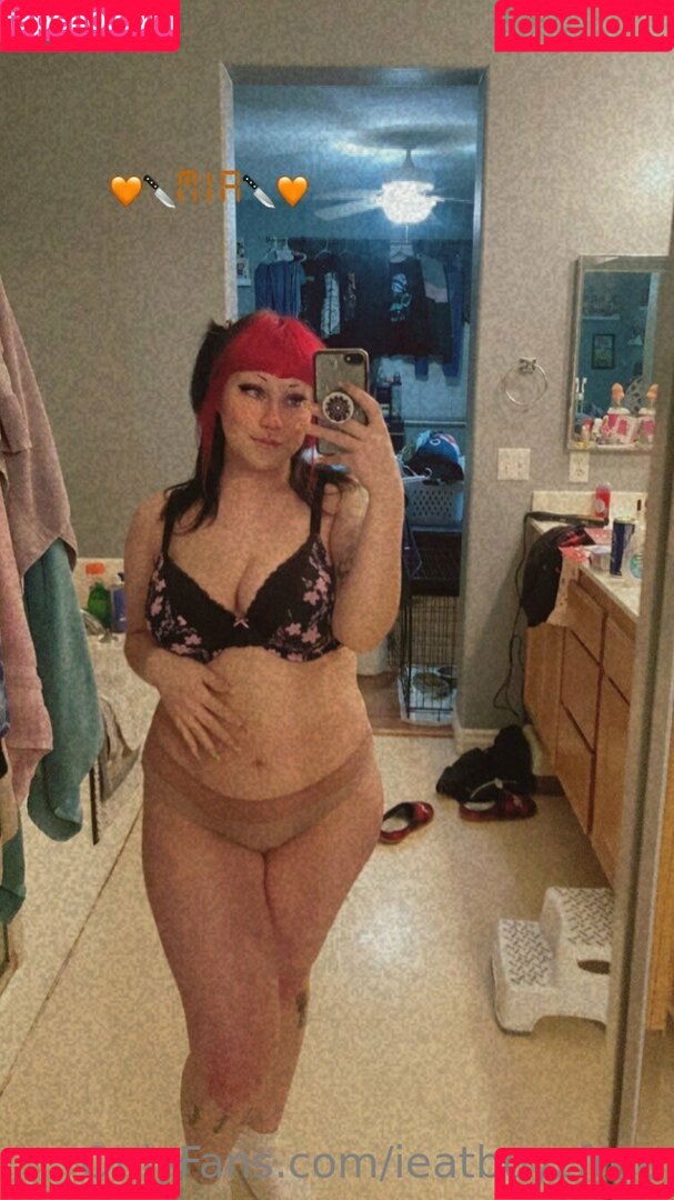 ieatboyzfree Onlyfans Photo Gallery 