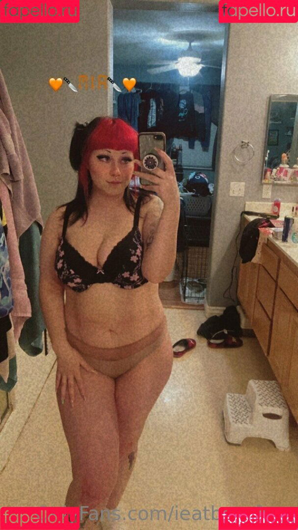 ieatboyzfree Onlyfans Photo Gallery 