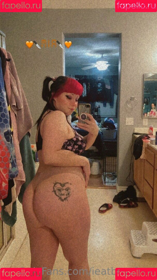 ieatboyzfree Onlyfans Photo Gallery 