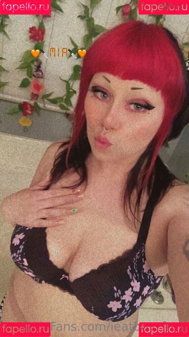 ieatboyzfree Onlyfans Photo Gallery 