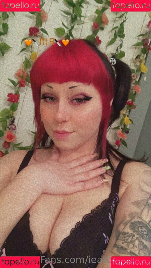 ieatboyzfree Onlyfans Photo Gallery 