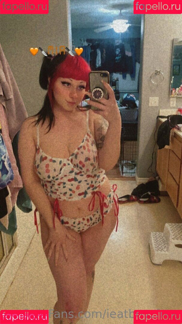 ieatboyzfree Onlyfans Photo Gallery 