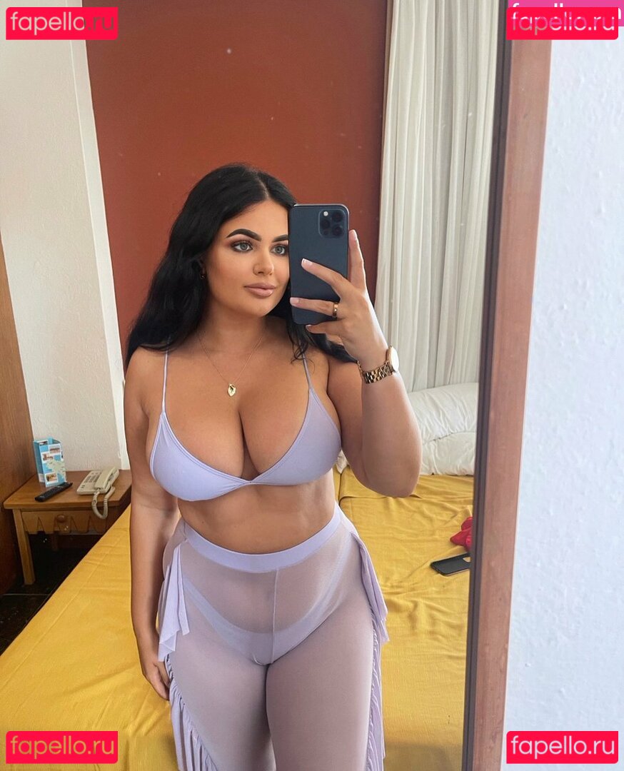 taylorgalloway / taylorxoxox Onlyfans Photo Gallery 