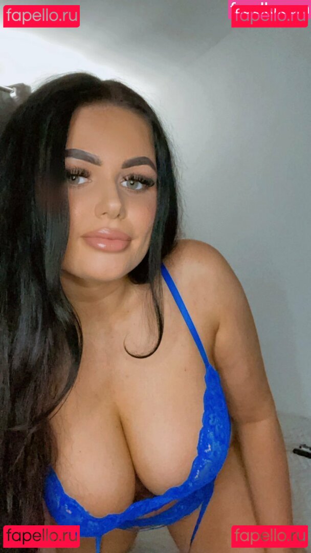 taylorgalloway / taylorxoxox Onlyfans Photo Gallery 