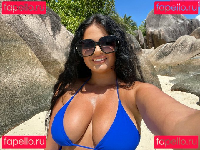 taylorgalloway / taylorxoxox Onlyfans Photo Gallery 