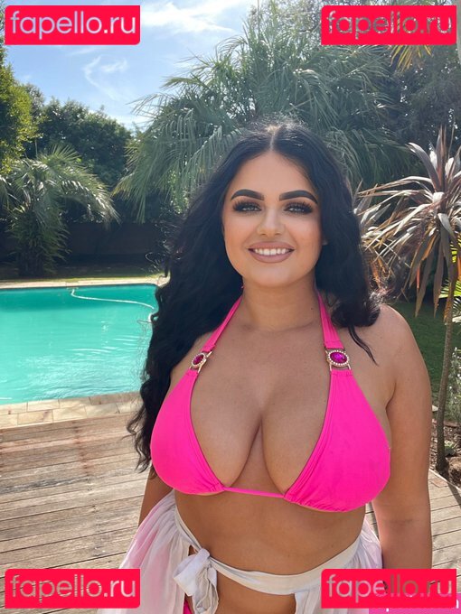 taylorgalloway / taylorxoxox Onlyfans Photo Gallery 