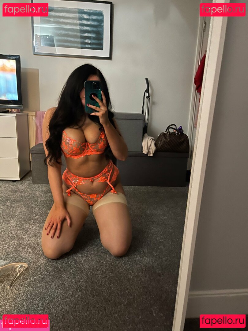 taylorgalloway / taylorxoxox Onlyfans Photo Gallery 