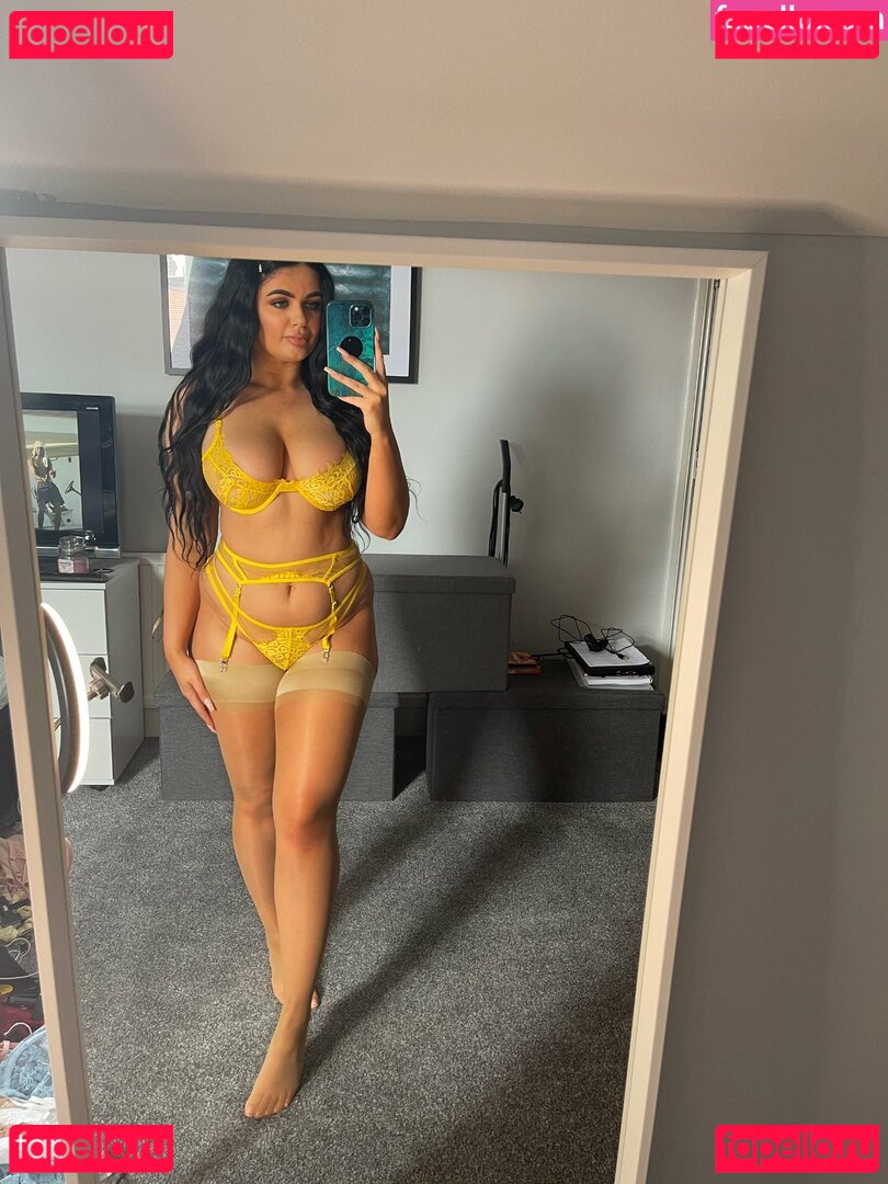 taylorgalloway / taylorxoxox Onlyfans Photo Gallery 