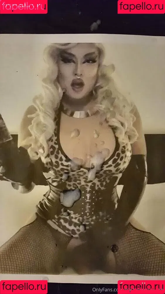 mistressyumi Onlyfans Photo Gallery 