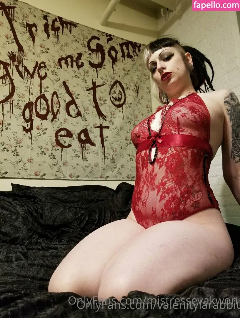 mistressyumi Onlyfans Photo Gallery 