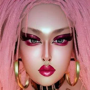 mistressyumi Onlyfans Photo Gallery 