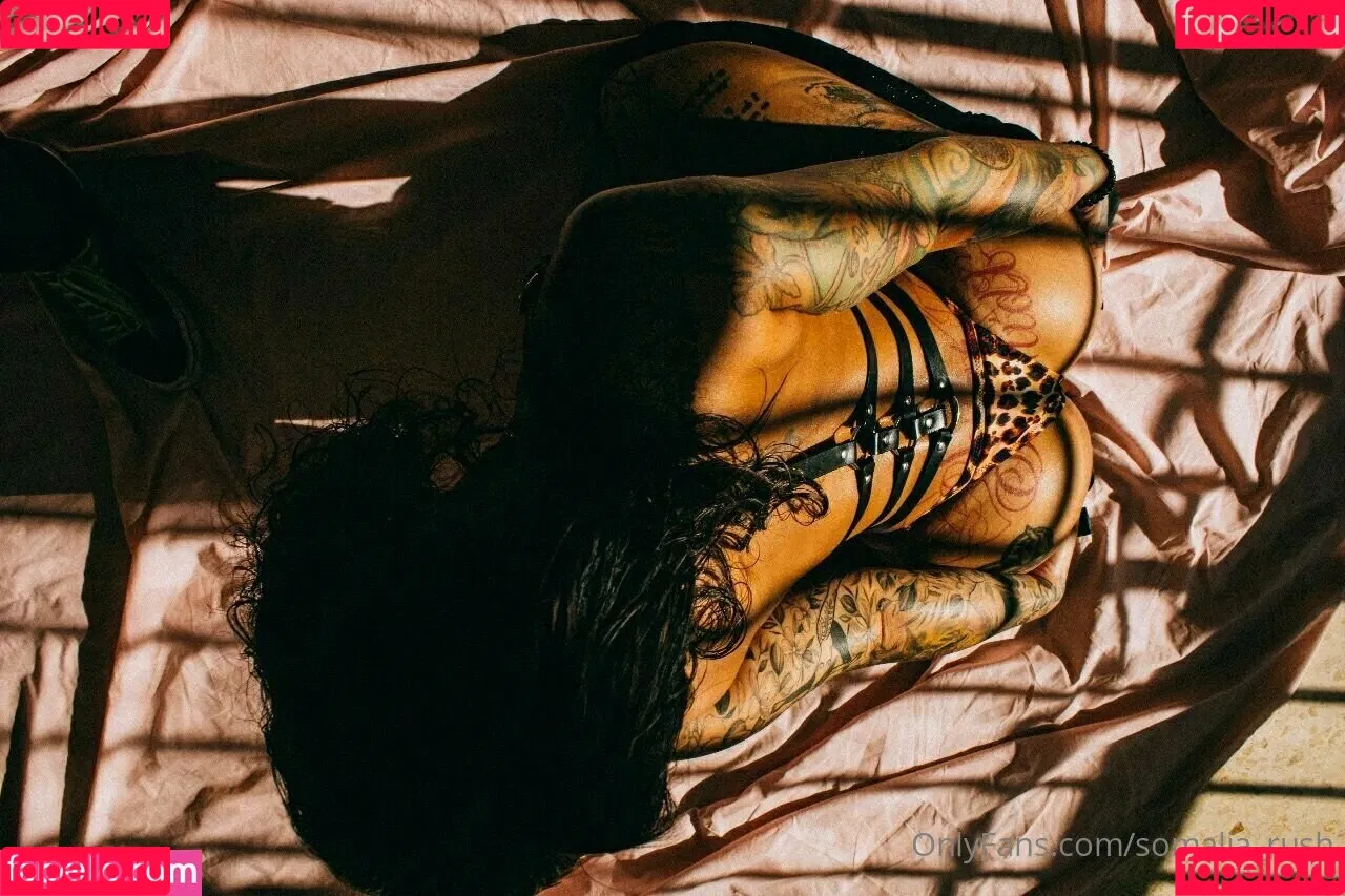 Sarah Schmidt Onlyfans Photo Gallery 