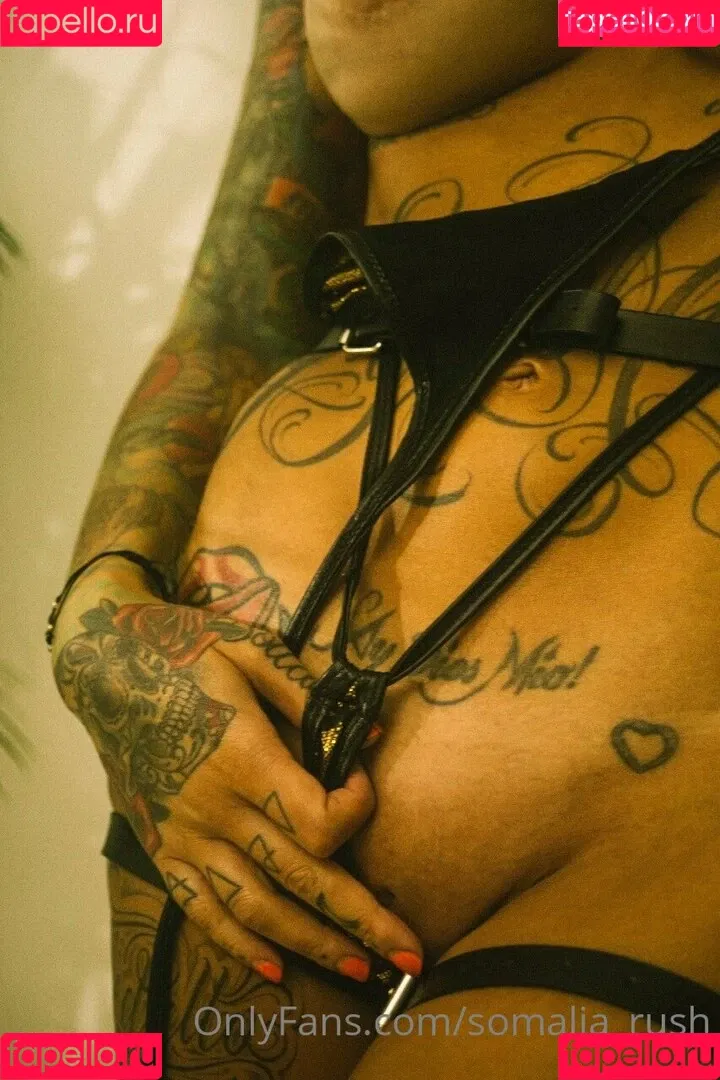 Sarah Schmidt Onlyfans Photo Gallery 