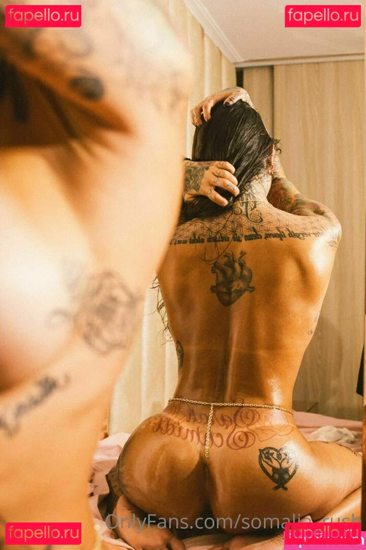 Sarah Schmidt Onlyfans Photo Gallery 