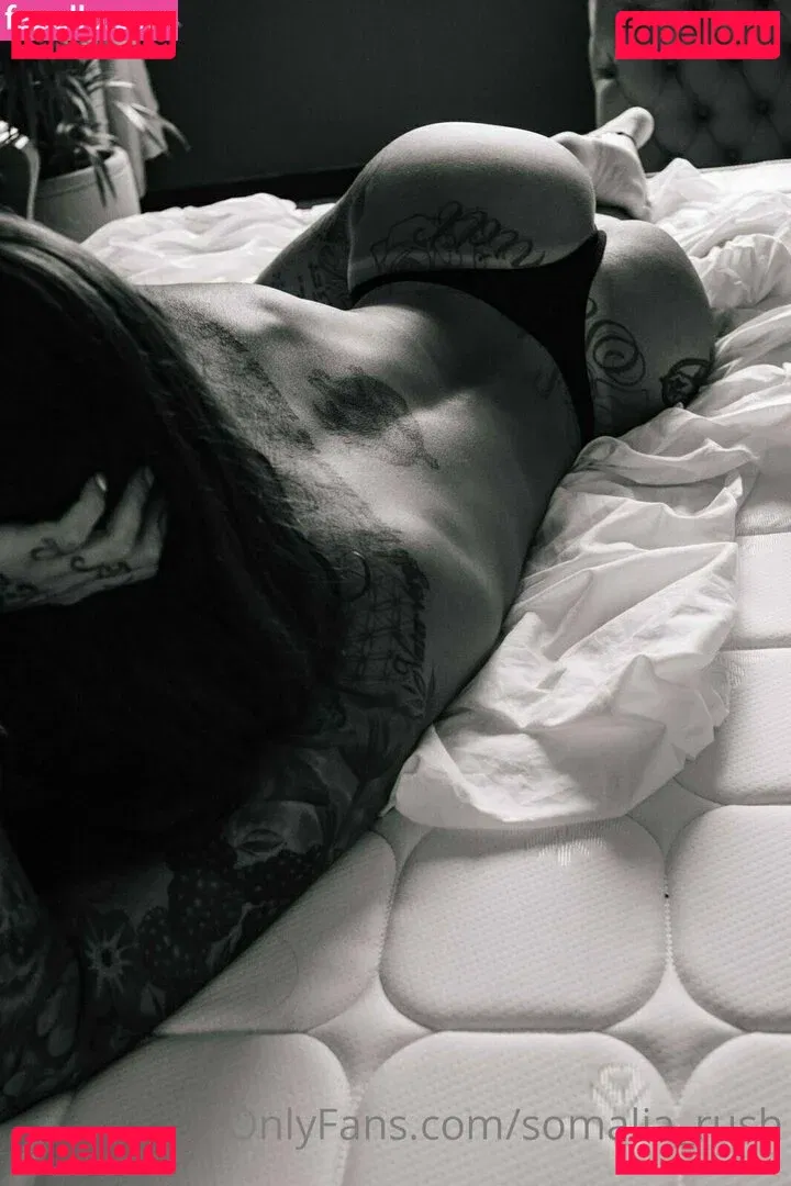 Sarah Schmidt Onlyfans Photo Gallery 