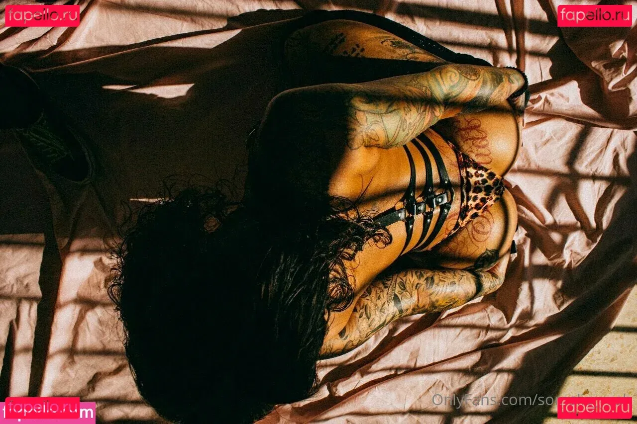 Sarah Schmidt Onlyfans Photo Gallery 