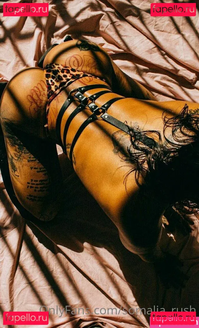 Sarah Schmidt Onlyfans Photo Gallery 