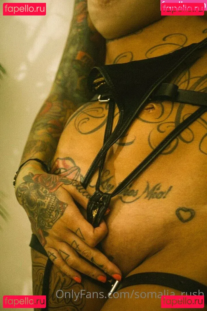 Sarah Schmidt Onlyfans Photo Gallery 