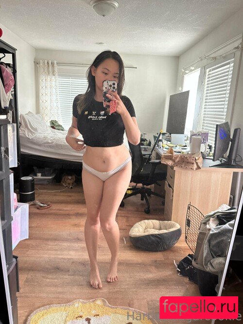 sugarcookie Nude Onlyfans Photo 5