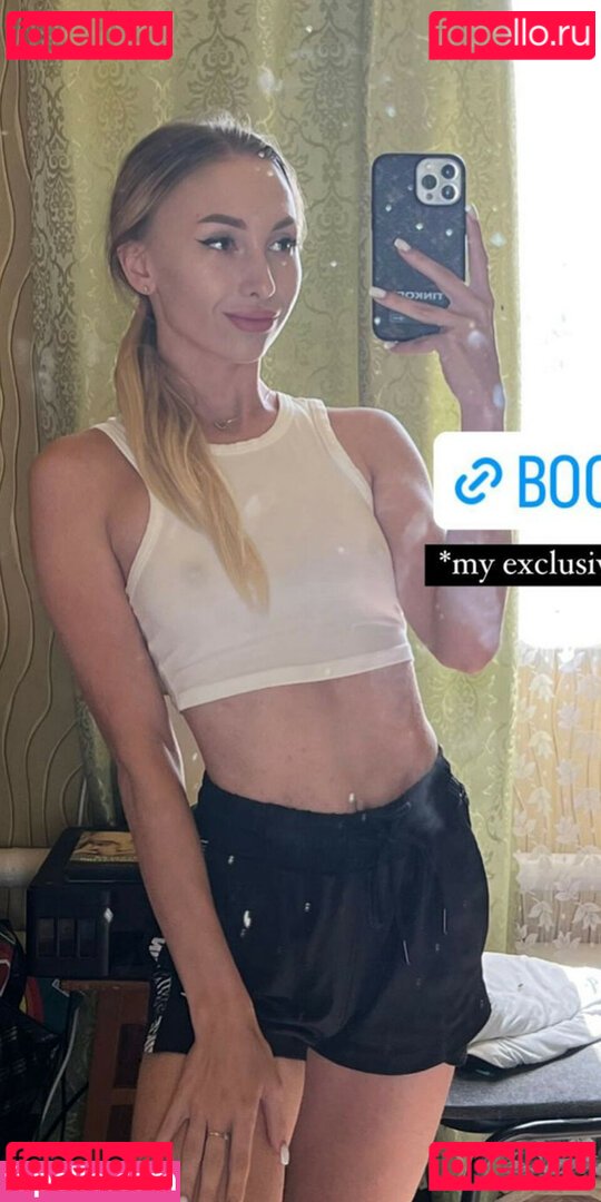 Alferova_n_ / aalferovan / alferovan / alverova Onlyfans Photo Gallery 