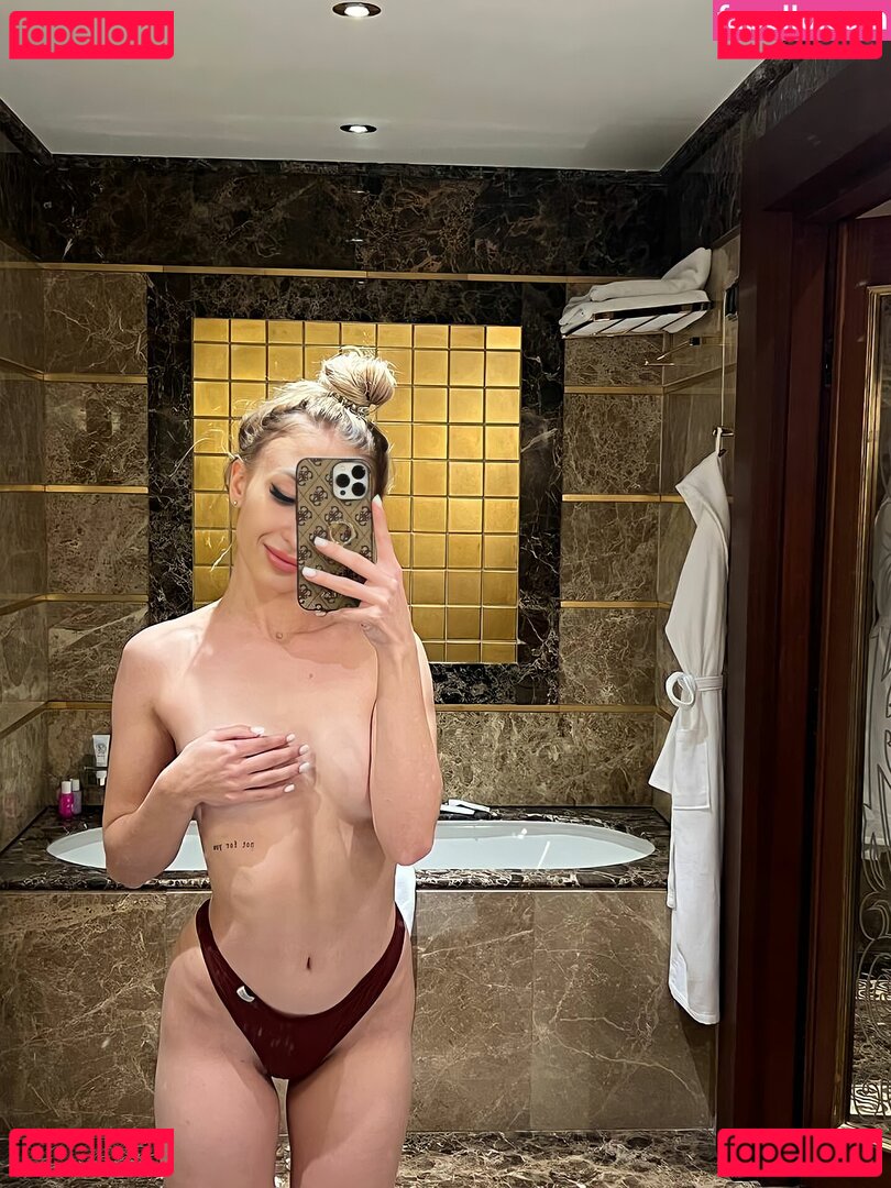 Alferova_n_ / aalferovan / alferovan / alverova Onlyfans Photo Gallery 