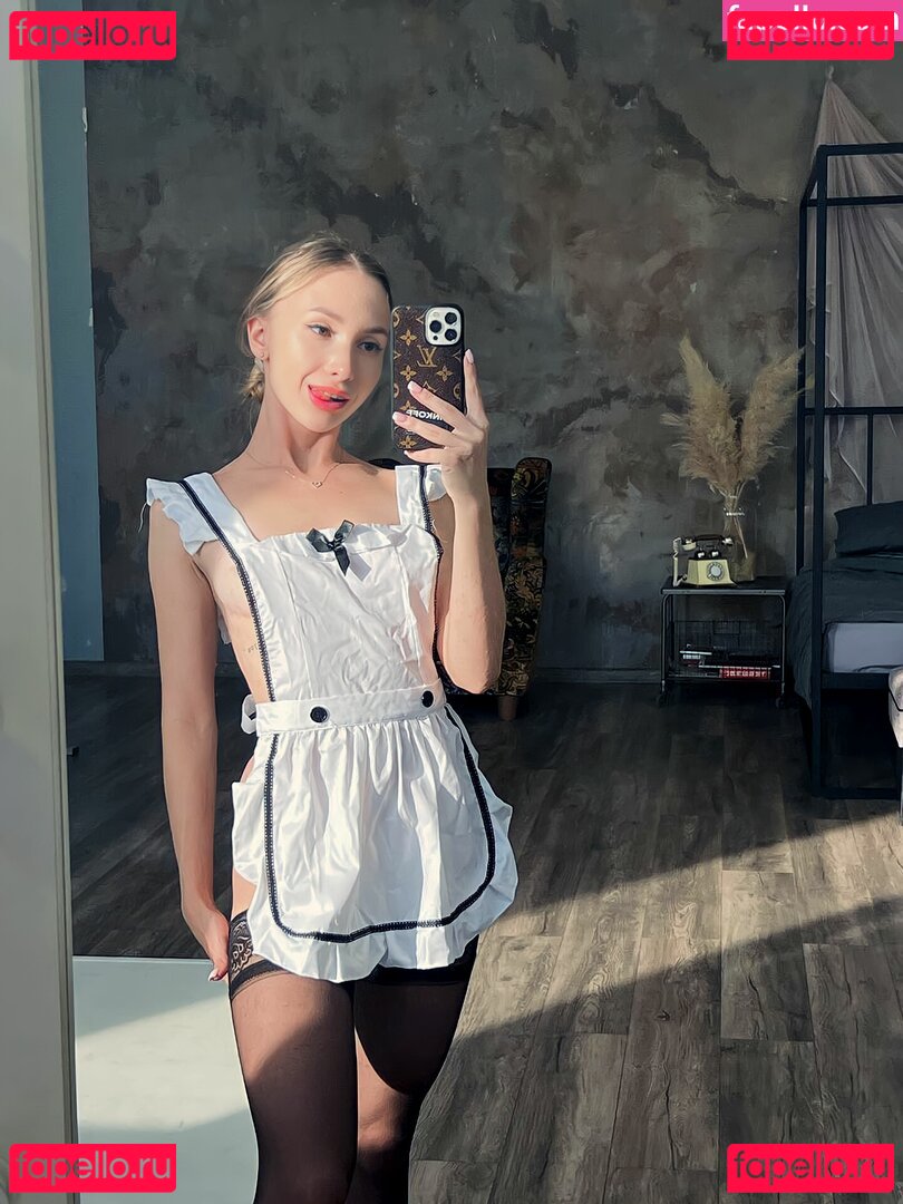 Alferova_n_ / aalferovan / alferovan / alverova Onlyfans Photo Gallery 