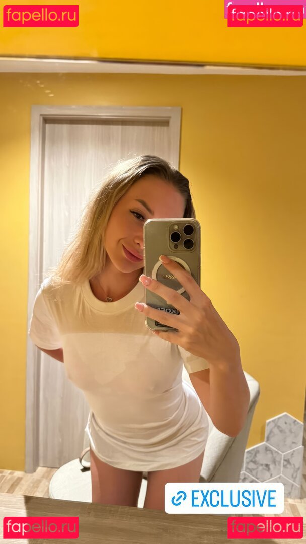 Alferova_n_ / aalferovan / alferovan / alverova Onlyfans Photo Gallery 